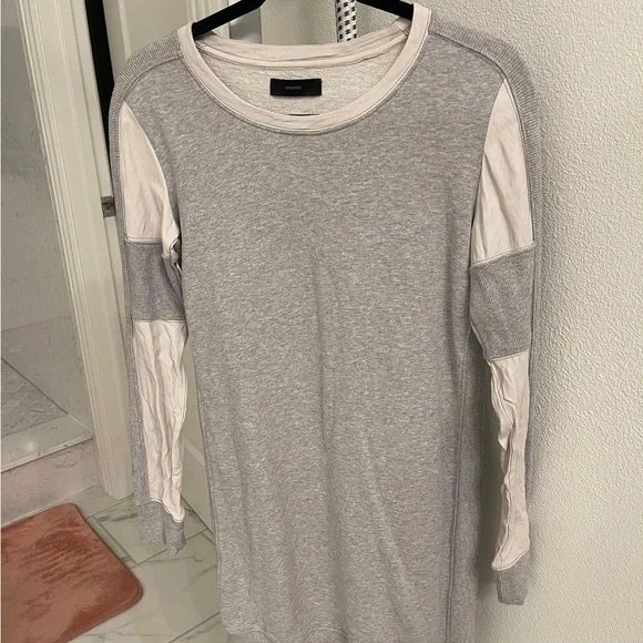 Diesel | Dresses | Diseas Long Sleeve Dress | Poshmark Diesel | Dresses | Diseas Long Sleeve Dress | Poshmark